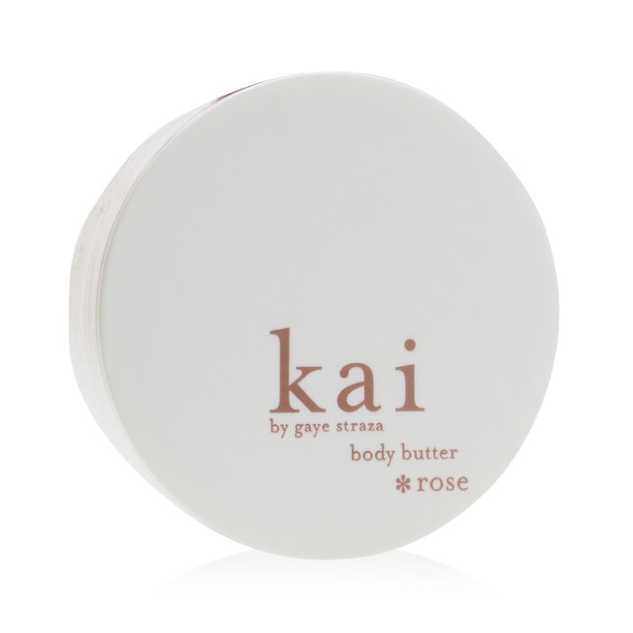 Kai Rose Body Butter 181g/6.4ozProduct Thumbnail