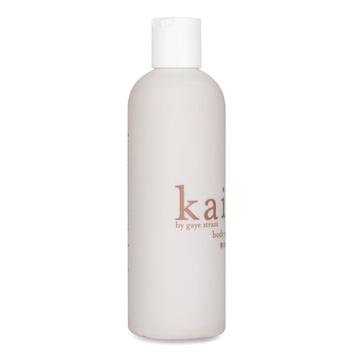 Kai Rose Body Wash 236ml/8ozProduct Thumbnail