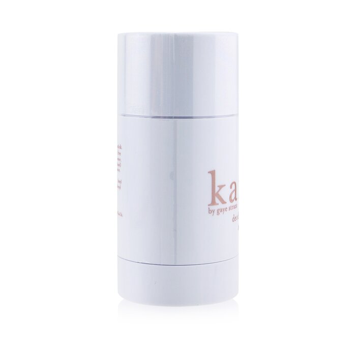 Kai Rose Deodorant Stick 73g/2.6ozProduct Thumbnail