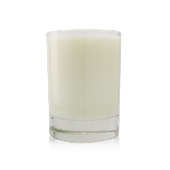 Kai Fragrance Candle - Rose Skylight 238g/10ozProduct Thumbnail