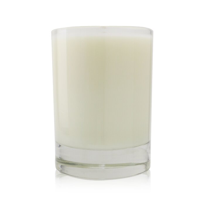 Kai Fragrance Candle - Rose Skylight 238g/10ozProduct Thumbnail