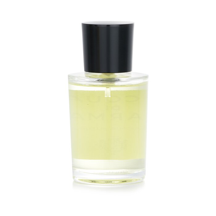帕尔玛之水 Acqua Di Parma 未来古龙水喷雾 50ml/1.7ozProduct Thumbnail