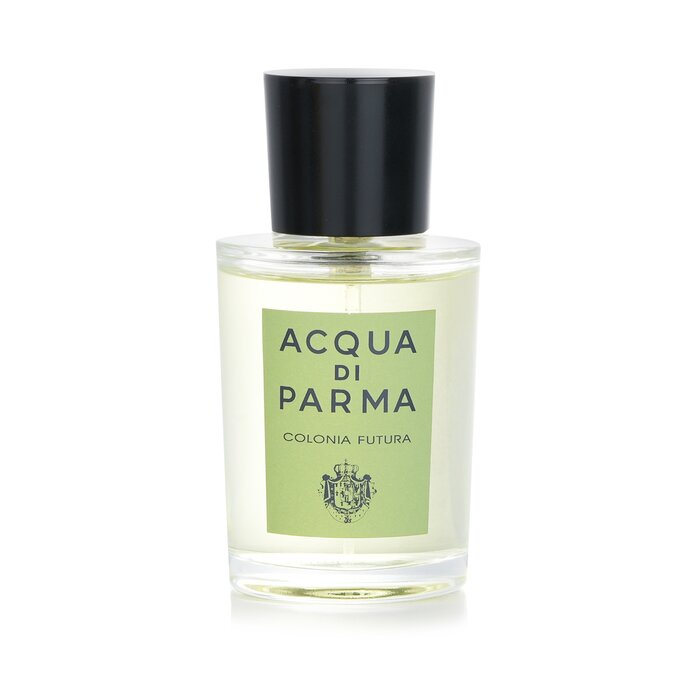 Acqua Di Parma Colonia Futura Eau De Cologne Spray  50ml/1.7ozProduct Thumbnail