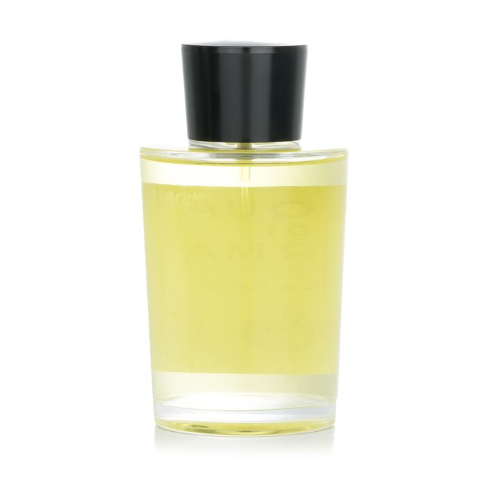 Acqua Di Parma Colonia Futura Eau De Cologne Spray 180ml/6ozProduct Thumbnail