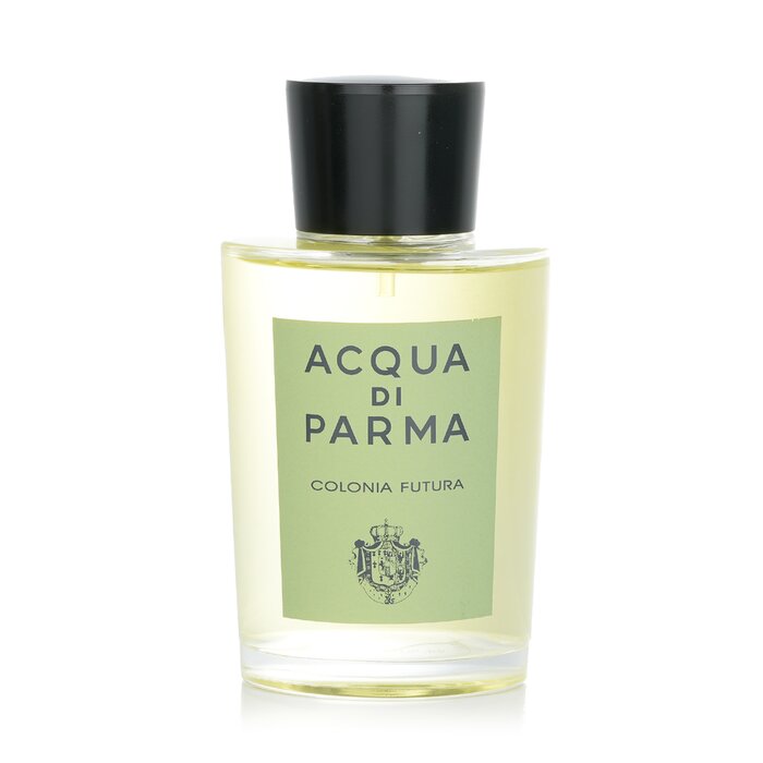 Acqua Di Parma Colonia Futura Eau De Cologne Spray 180ml/6ozProduct Thumbnail