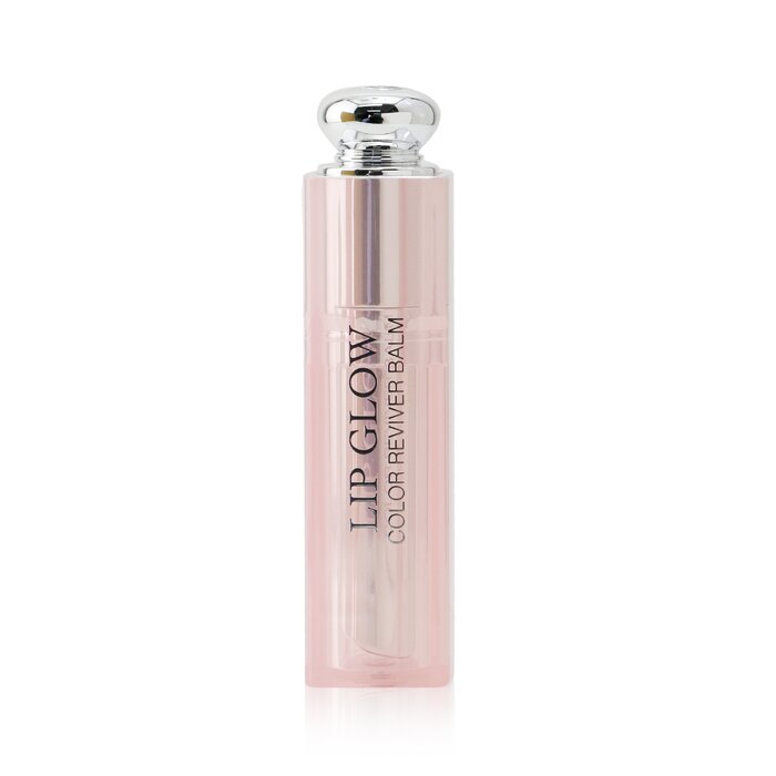 Christian Dior Dior Addict Lip Glow Color Awakening Lip Balm 3.5g/0.12ozProduct Thumbnail