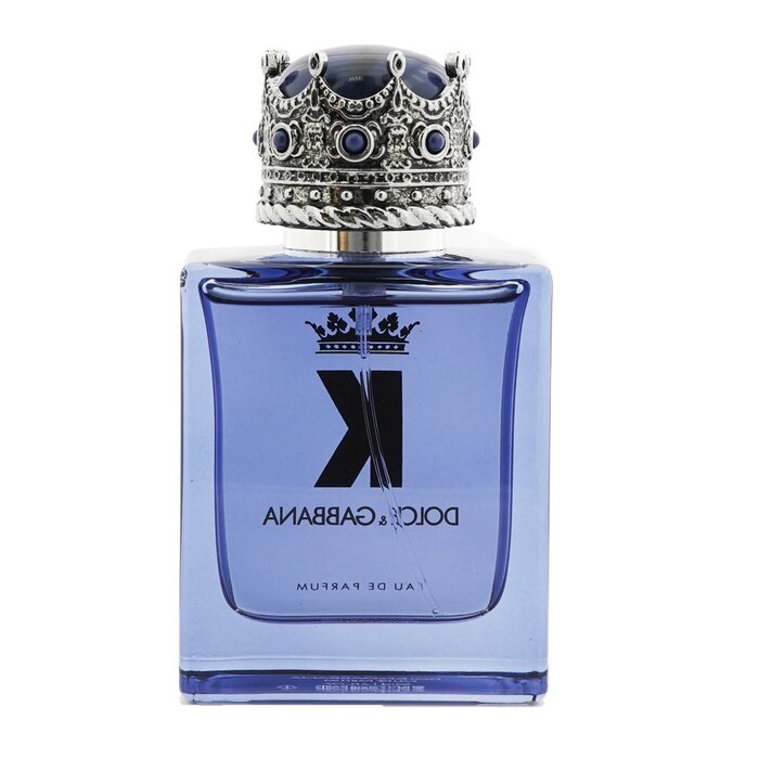Dolce & Gabbana K Eau De Parfum Spray  50ml/1.6ozProduct Thumbnail