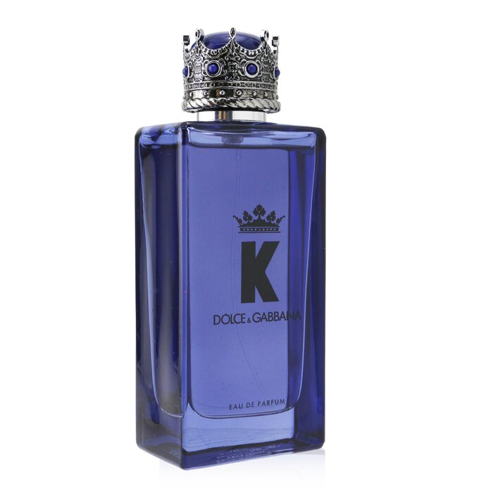 Dolce & Gabbana K Eau De Parfum Spray 100ml/3.3ozProduct Thumbnail