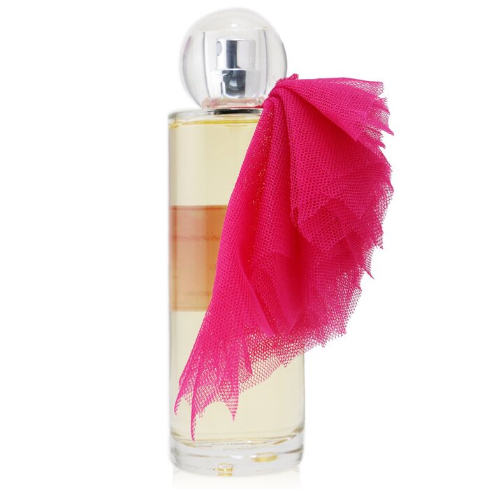 Blumarine Cheers On The Terrace Eau De Toilette Spray 100ml/3.4ozProduct Thumbnail