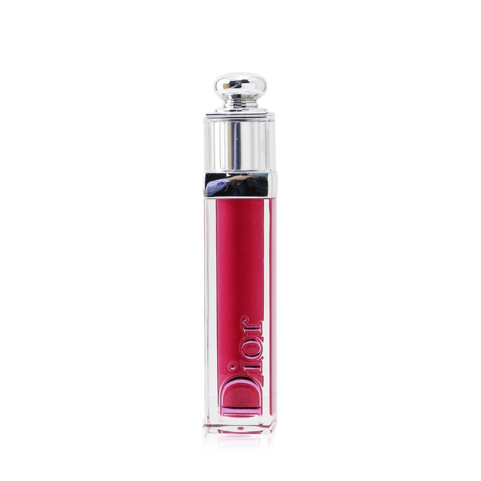 Christian Dior Dior Addict Stellar Gloss 6.5ml/0.21ozProduct Thumbnail