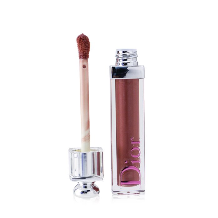 Christian Dior Dior Addict Stellar Gloss 6.5ml/0.21ozProduct Thumbnail