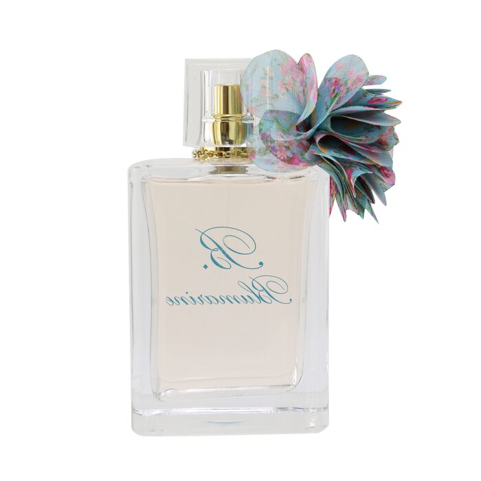 Blumarine B. Blumarine Eau De Parfum Spray 100ml/3.4ozProduct Thumbnail