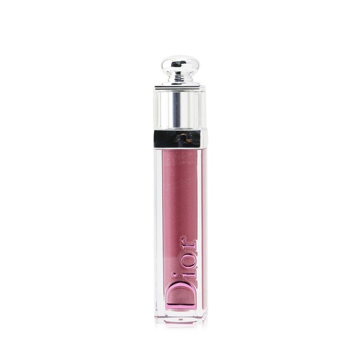 Christian Dior Dior Addict Stellar Gloss 6.5ml/0.21ozProduct Thumbnail