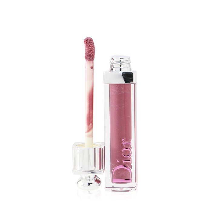 Christian Dior Dior Addict Stellar Gloss 6.5ml/0.21ozProduct Thumbnail