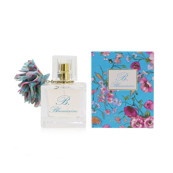 Blumarine B. Blumarine Eau De Parfum Spray 30ml/1ozProduct Thumbnail