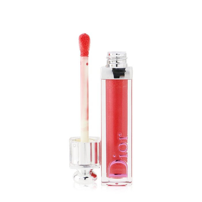 Christian Dior Dior Addict Stellar Gloss 6.5ml/0.21ozProduct Thumbnail