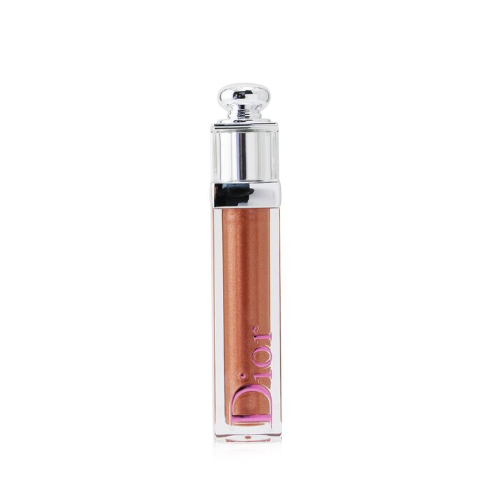 Christian Dior Dior Addict Stellar Gloss 6.5ml/0.21ozProduct Thumbnail