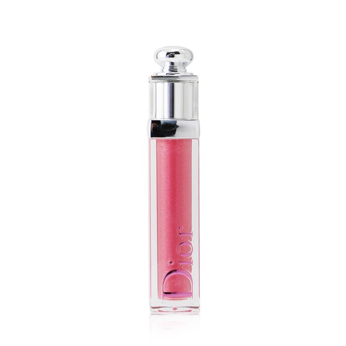 Christian Dior Dior Addict Stellar Gloss 6.5ml/0.21ozProduct Thumbnail