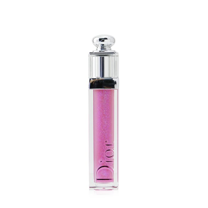 Christian Dior Dior Addict Stellar Gloss 6.5ml/0.21ozProduct Thumbnail