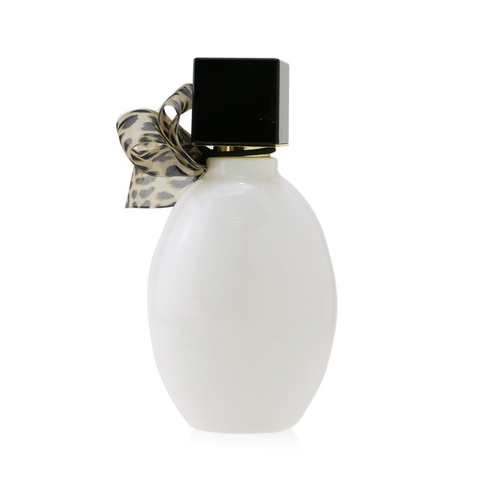 Blumarine Let You Love Me Eau De Parfum Spray 30ml/1ozProduct Thumbnail