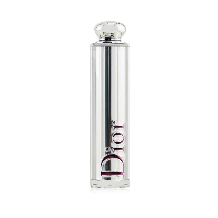 Christian Dior Dior Addict Stellar Halo Shine Губная Помада 3.2g/0.11ozProduct Thumbnail