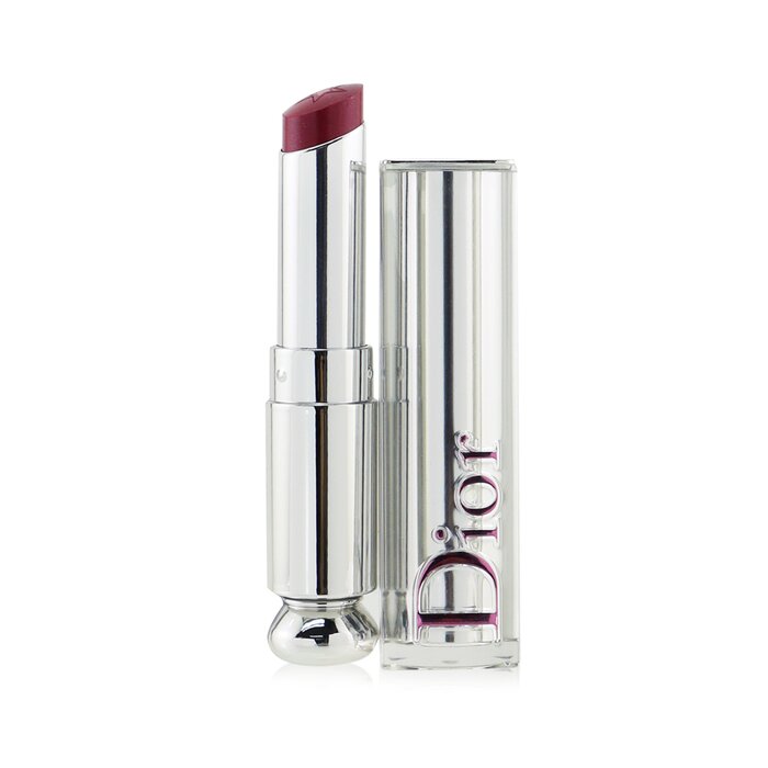 Christian Dior Dior Addict Stellar Halo Shine Губная Помада 3.2g/0.11ozProduct Thumbnail