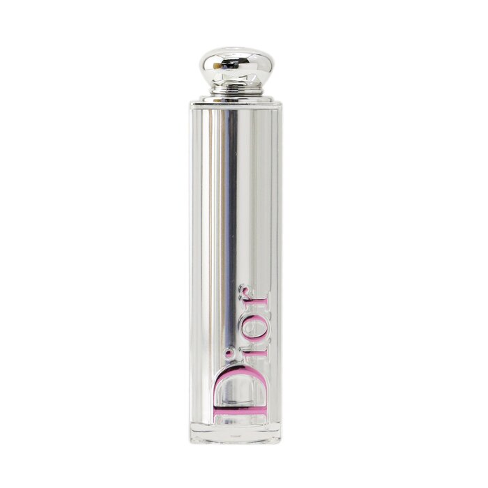 Christian Dior Dior Addict Stellar Halo Pintalabios Brillante 3.2g/0.11ozProduct Thumbnail
