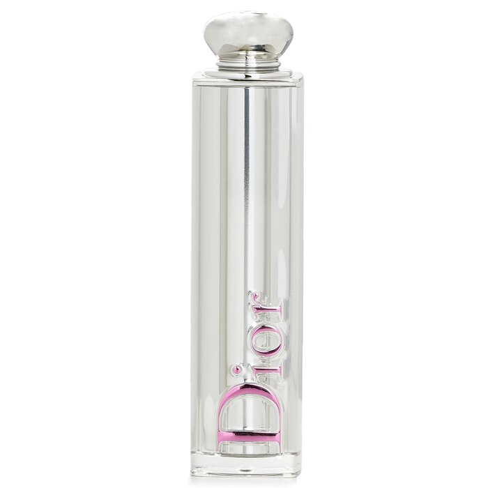 Christian Dior Dior Addict Stellar Halo Shine Lipstick 3.2g/0.11ozProduct Thumbnail
