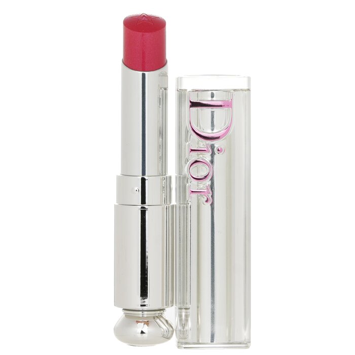 Christian Dior Dior Addict Stellar Halo Shine Lipstick 3.2g/0.11ozProduct Thumbnail