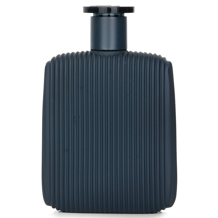 Trussardi Riflesso Blue Vibe Eau De Toilette Spray 100ml/3.4ozProduct Thumbnail