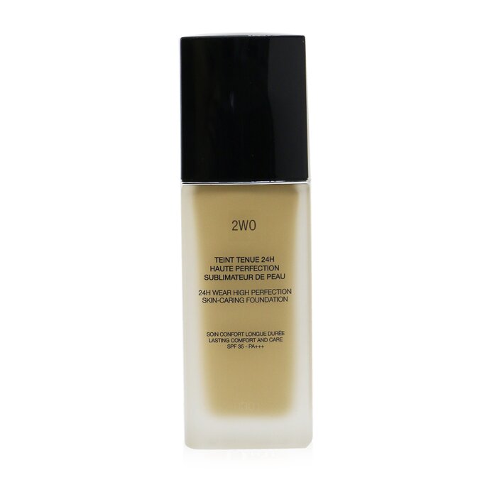 Christian Dior Dior Forever 24H Wear High Perfection Foundation SPF 35 30ml/1ozProduct Thumbnail