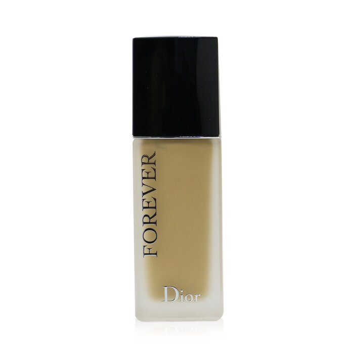 Christian Dior Dior Forever 24H Wear High Perfection Foundation SPF 35 30ml/1ozProduct Thumbnail