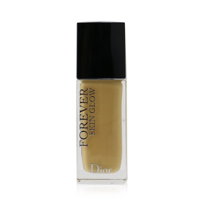 Christian Dior Dior Forever Skin Glow 24H Wear Radiant Perfection Foundation SPF 35 30ml/1ozProduct Thumbnail