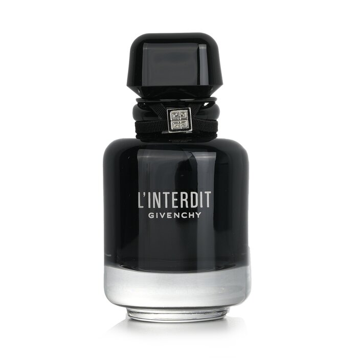 Givenchy L'Interdit Eau De Parfum Intense Spray 50ml/1.7ozProduct Thumbnail