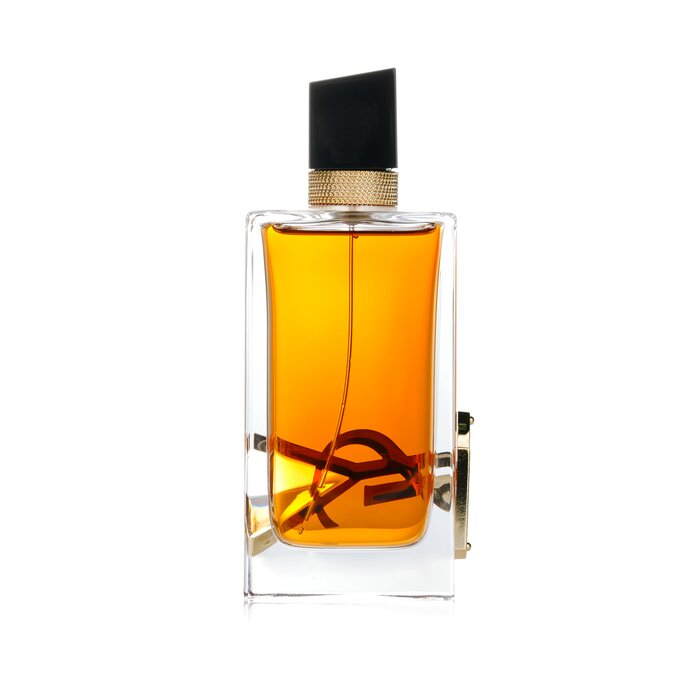 Yves Saint Laurent Libre Eau De Parfum Intense Spray 90ml/3ozProduct Thumbnail
