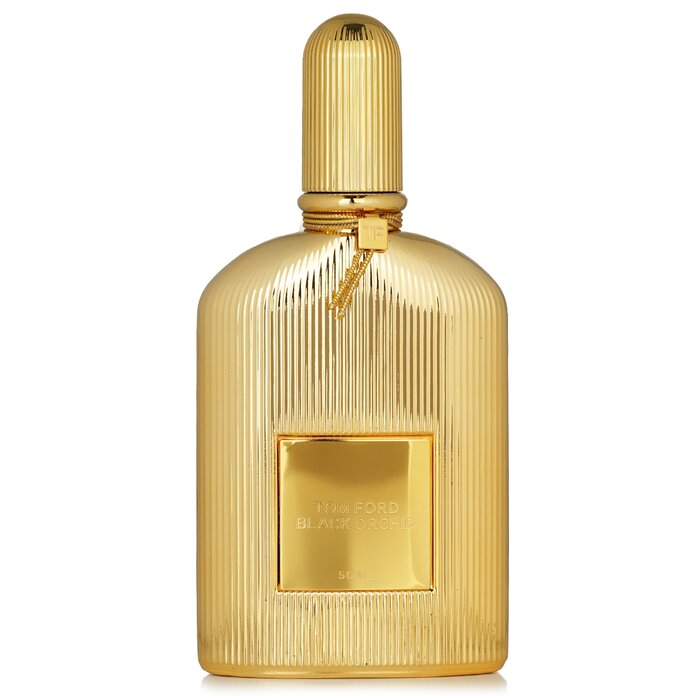 Tom Ford - Black Orchid Parfum Spray 50ml/ - Eau De Parfum | Free  Worldwide Shipping | Strawberrynet AZEN