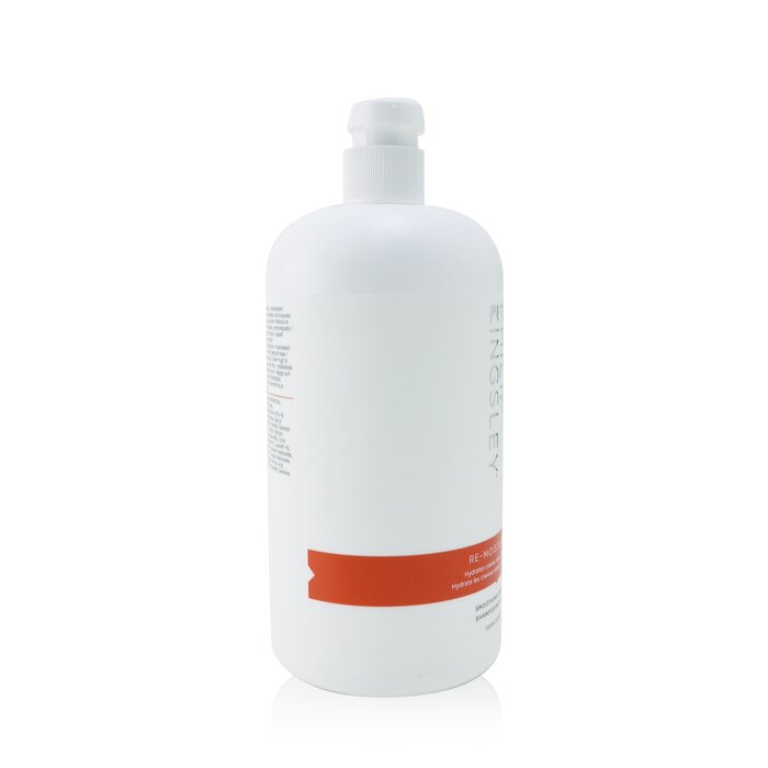 Philip Kingsley Re-Moisturizing Smoothing Shampoo 1000ml/33.81ozProduct Thumbnail