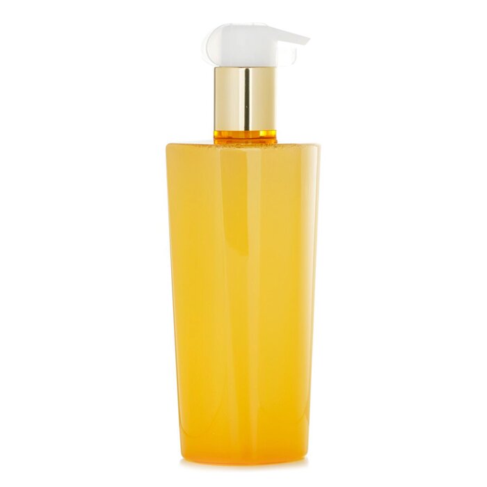 Guerlain Abeille Royale Укрепляющий Лосьон с Маточным Молочком 300ml/10.1ozProduct Thumbnail