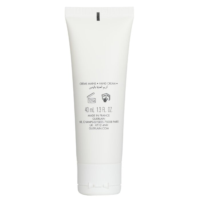 Guerlain Abeille Royale Repairing & Youth Hand Balm 40ml/1.3ozProduct Thumbnail