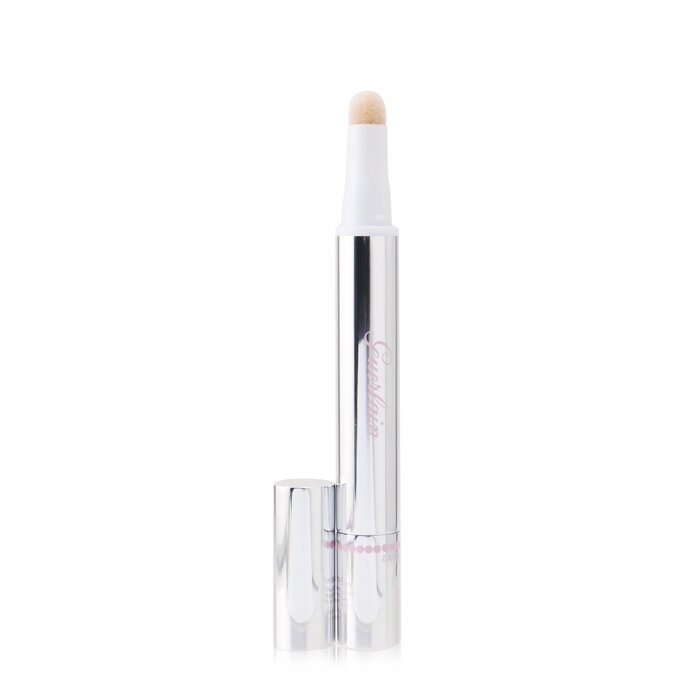 Guerlain 嬌蘭 Meteorites Liquid Pearls 光影液 2ml/0.06ozProduct Thumbnail