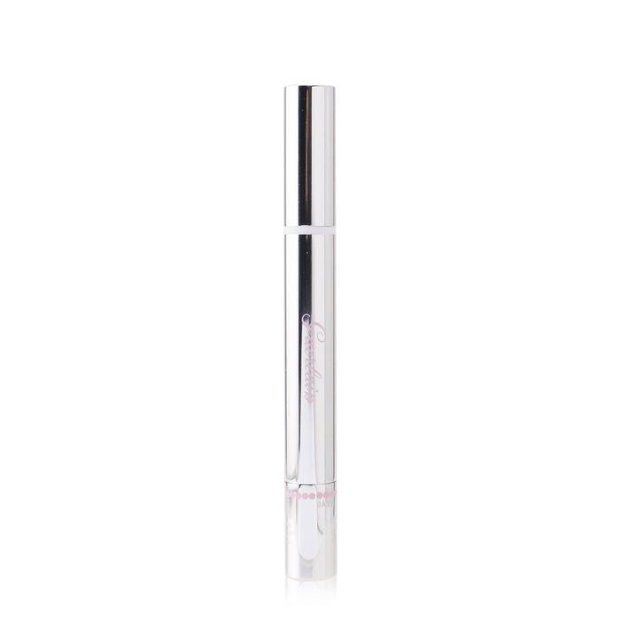 Guerlain Meteorites Liquid Pearls Liquid Highlighter 2ml/0.06ozProduct Thumbnail