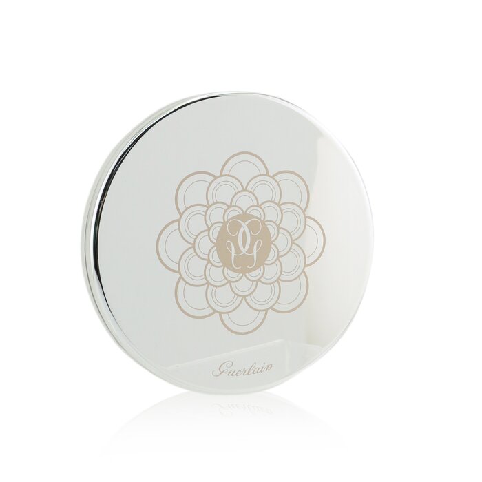 Guerlain Meteorites Pearl Dust Paleta Iluminante Personalizada 8.5g/0.29ozProduct Thumbnail