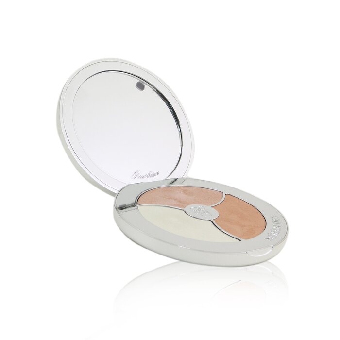 Guerlain Meteorites Pearl Dust Paleta Iluminante Personalizada 8.5g/0.29ozProduct Thumbnail