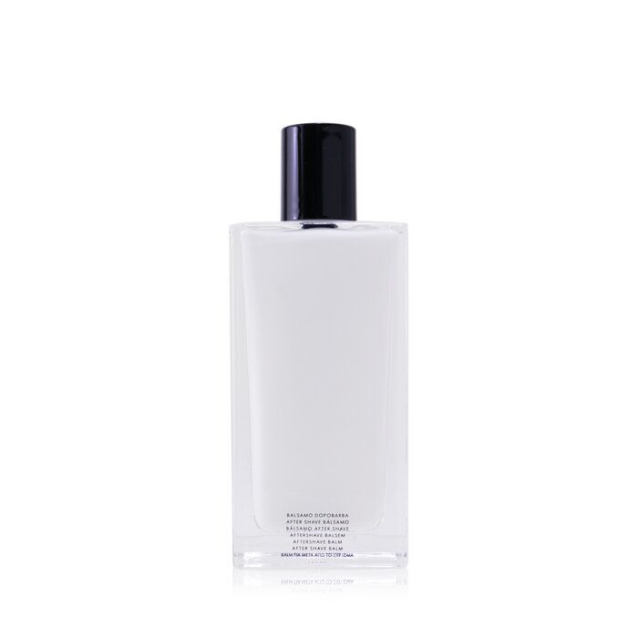 Dolce & Gabbana K After Shave Balm 100ml/3.3ozProduct Thumbnail