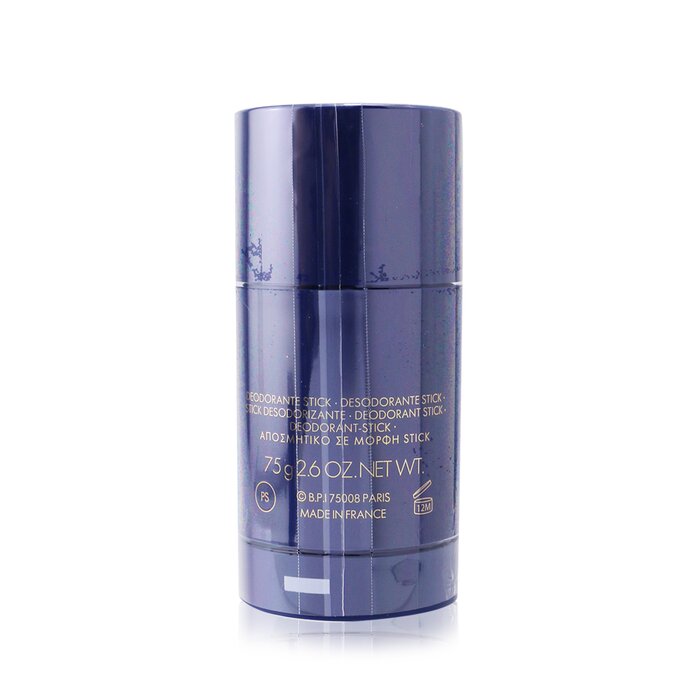 Dolce & Gabbana K Deodorant Stick 75ml/2.6ozProduct Thumbnail