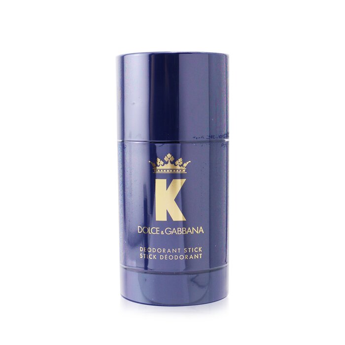 Dolce & Gabbana K Deodorant Stick 75ml/2.6ozProduct Thumbnail