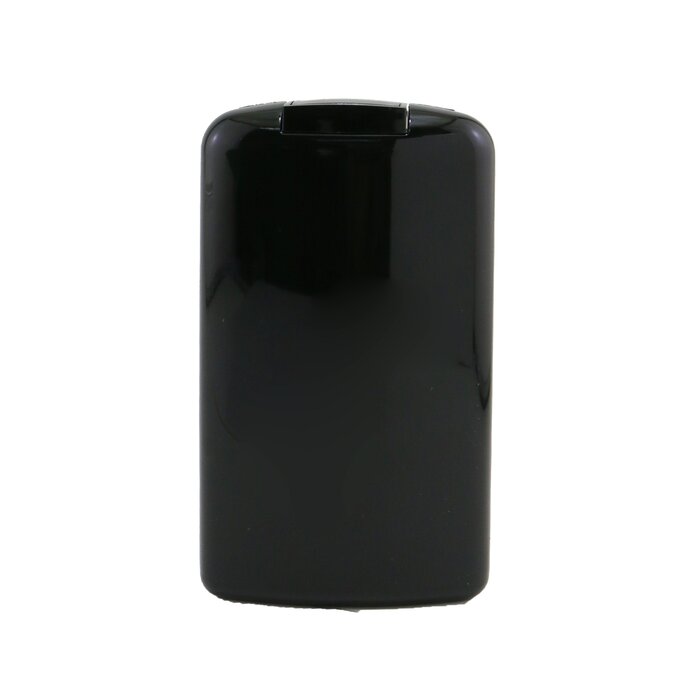 Trussardi Uomo Shampoo & Shower Gel 200ml/6.8ozProduct Thumbnail