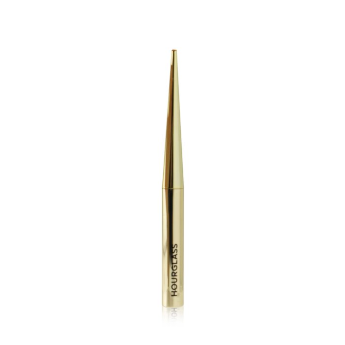 HourGlass Confession Ultra Slim High Intensity Refillable Lipstick 0.9g/0.03ozProduct Thumbnail