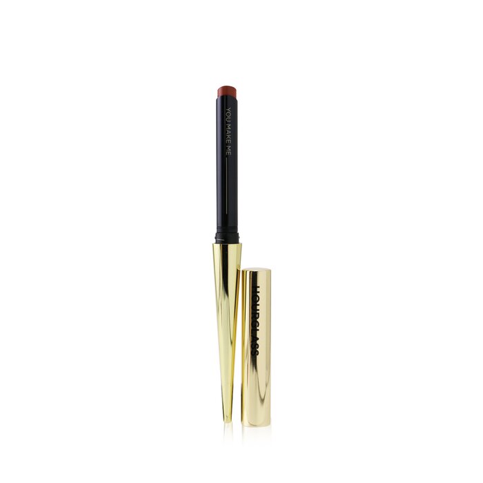 HourGlass Confession Ultra Slim High Intensity Refillable Lipstick 0.9g/0.03ozProduct Thumbnail