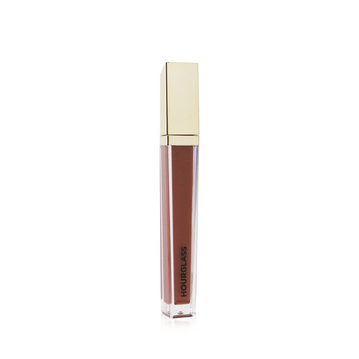 HourGlass Unreal High Shine Volumizing Lip Gloss 5.6g/0.2ozProduct Thumbnail